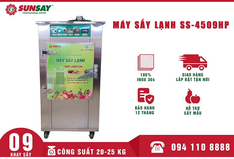Công ty cổ phần kỹ nghệ xanh Việt Nam