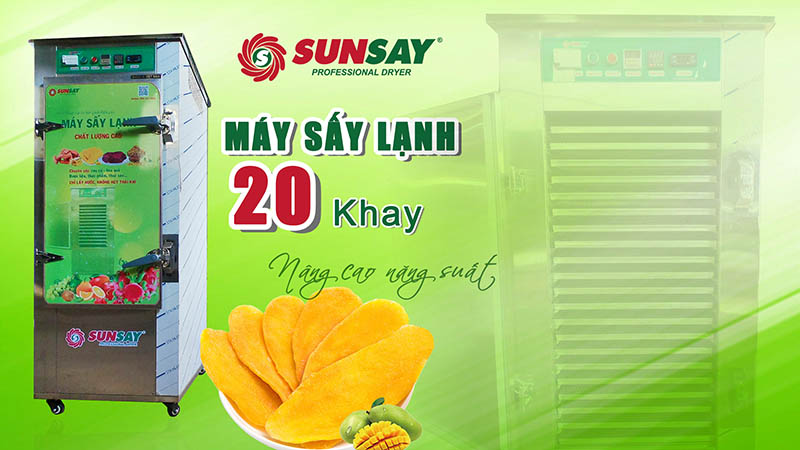 Công ty cổ phần kỹ nghệ xanh Việt Nam