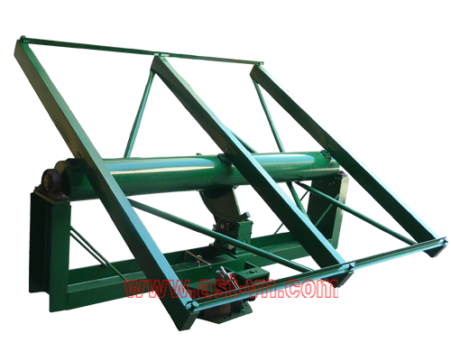 Công ty TNHH SX&TM; cơ điện điện tử Việt Linh