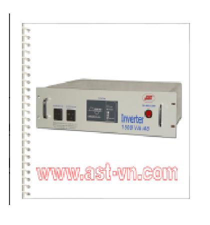 Công ty cổ phần Việt Tân