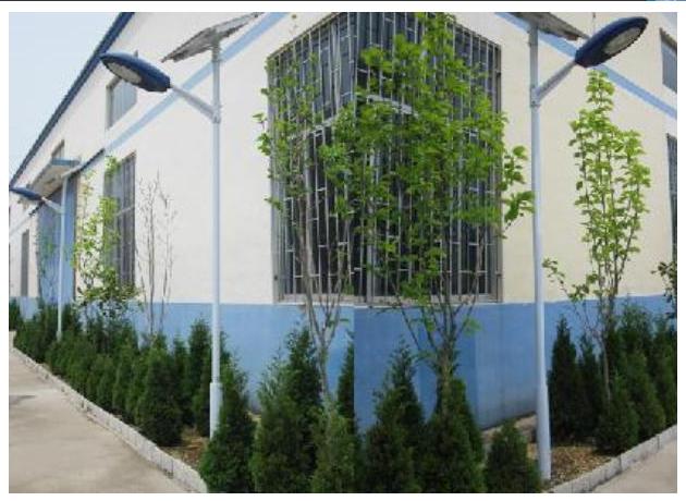 Công ty cổ phần Việt Tân