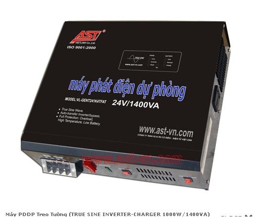 Công ty cổ phần Việt Tân