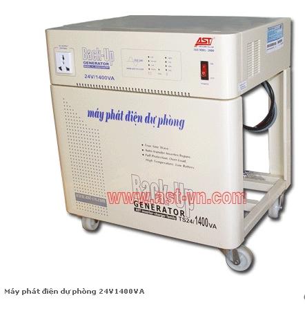 Công ty cổ phần Việt Tân