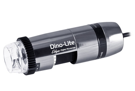 Kính hiển vi điện tử cầm tay Dino Lite model AM7515MZTL
