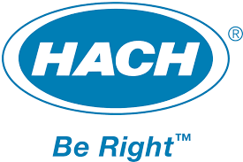 Công ty cổ phần thiết bị khoa học kỹ thuật Hoàng Phát