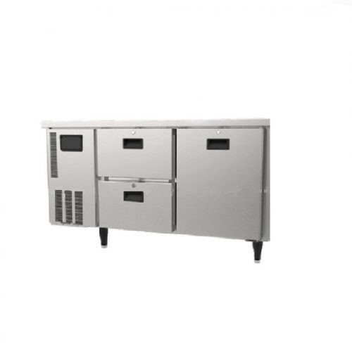 Bàn mát Hoshizaki RTDW137MS4-2D