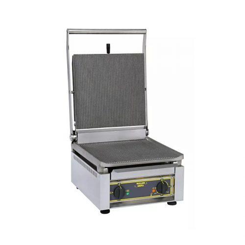 Lò nướng bề mặt Panini XL Roller Grill