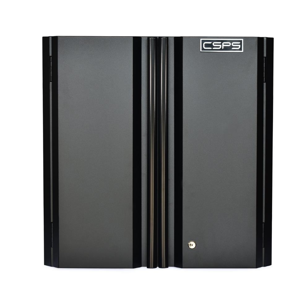 Công ty TNHH CSPS Việt Nam