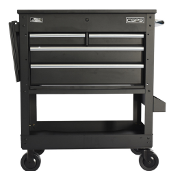 Tủ đựng đồ nghề CSPS 84cm - 4 ngăn kéo