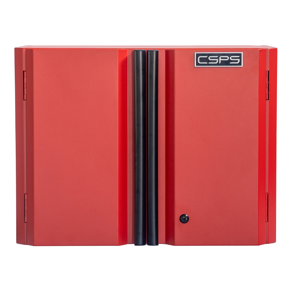 Công ty TNHH CSPS Việt Nam