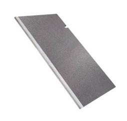 Hệ thống sàn chống trượt - ACME® Panels 