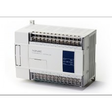 Cheap PLC Controller