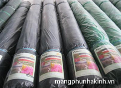 Lưới che nắng made in Thái Lan