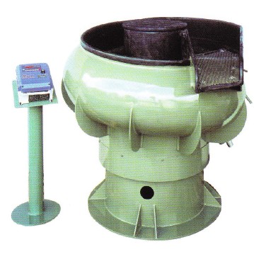 Công ty TNHH thiết bị và công nghệ Sao Việt
