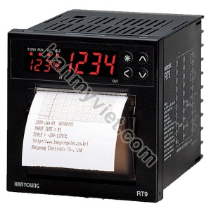 Công ty TNHH kỹ thuật tự động Hàn Mỹ Việt