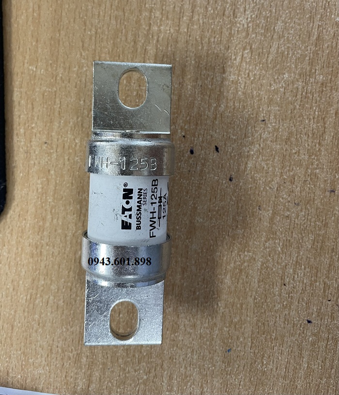 Công ty TTH Automatic Việt Nam