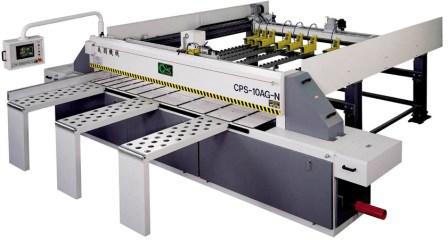 Công ty TNHH TM DV SX Quốc Duy