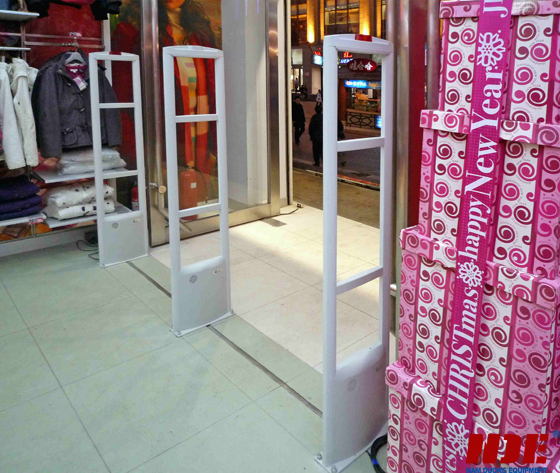 Công ty CP phát triển công nghệ Thịnh Phát