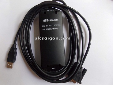 plcsaigon.com