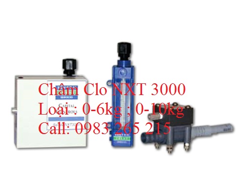 Công ty thiết bị cấp thoát nước
