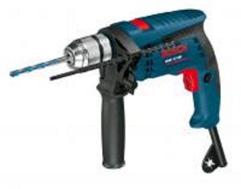 Công ty TNHH TM-DV-XD Tín hiệu xanh