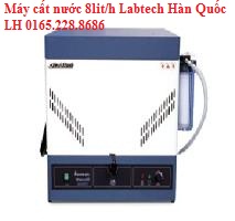 Công ty TNHH XNK thiết bị khoa học công nghệ Hữu Hảo