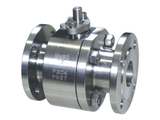 Vietthinh Co.,Ltd