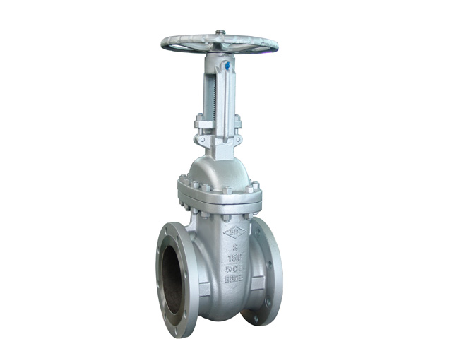 Vietthinh Co.,Ltd