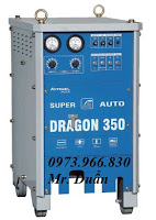 Công ty TNHH  Văn Duẩn