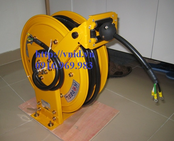 Công ty cổ phần đầu tư phát triển công nghiệp Việt Nam