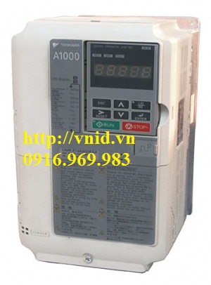 Công ty cổ phần đầu tư phát triển công nghiệp Việt Nam