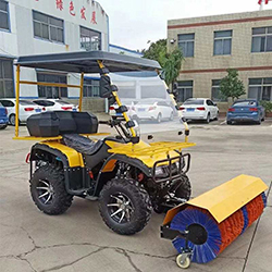 Công ty cổ phần cơ khí xây dựng Thuận An