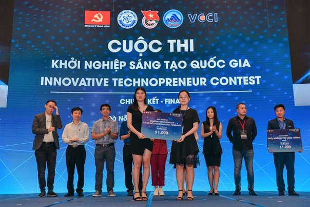 3 startup Việt được vinh danh trên Tạp chí Forbes 30 Under 30 châu Á