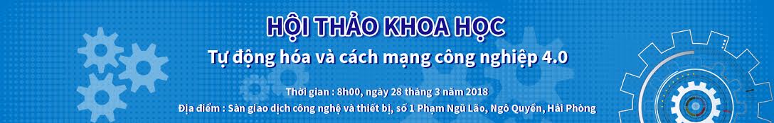 hinh-anh-su-kien