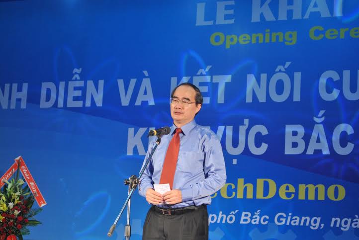 hinh-anh-su-kien