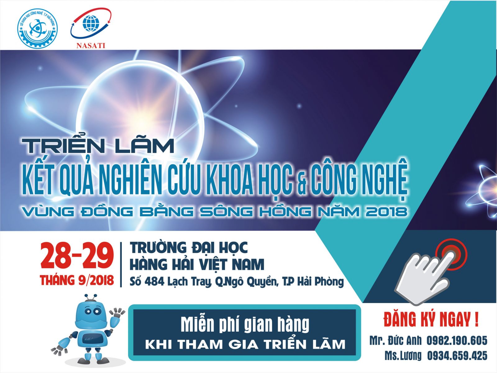 hinh-anh-su-kien