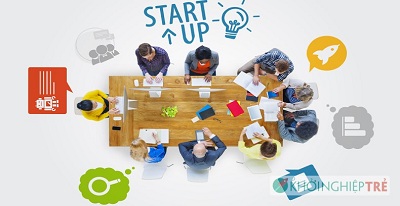 5 thống kê quan trọng để bắt đầu khởi nghiệp