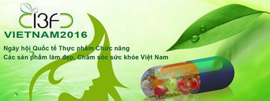 hinh-anh-su-kien