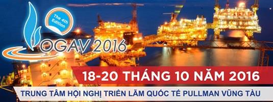 hinh-anh-su-kien