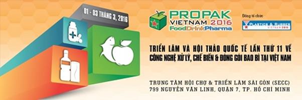 hinh-anh-su-kien