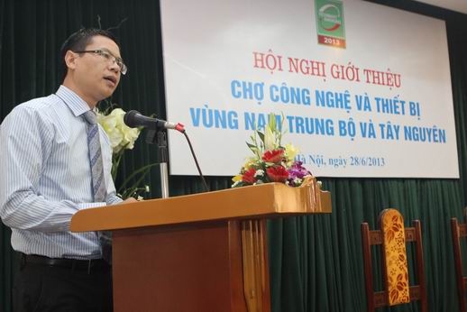 hinh-anh-su-kien