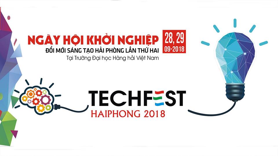 hinh-anh-su-kien