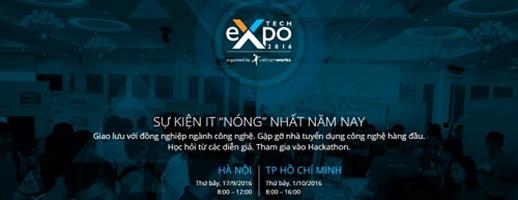 hinh-anh-su-kien