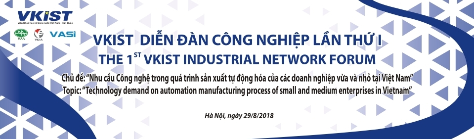 hinh-anh-su-kien
