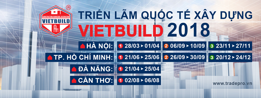 hinh-anh-su-kien