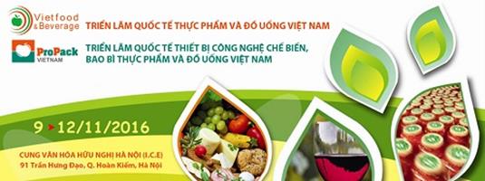 hinh-anh-su-kien