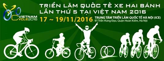 hinh-anh-su-kien