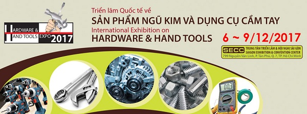 hinh-anh-su-kien