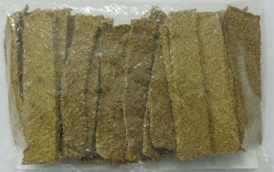Bả diệt mối BDM10