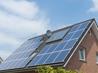 Bước đột phá trong kỹ thuật sản xuất pin mặt trời Perovskite